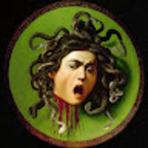 Meet your Posher, Evan